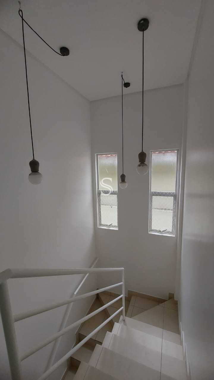 Casa, 3 quartos, 135 m² - Foto 32