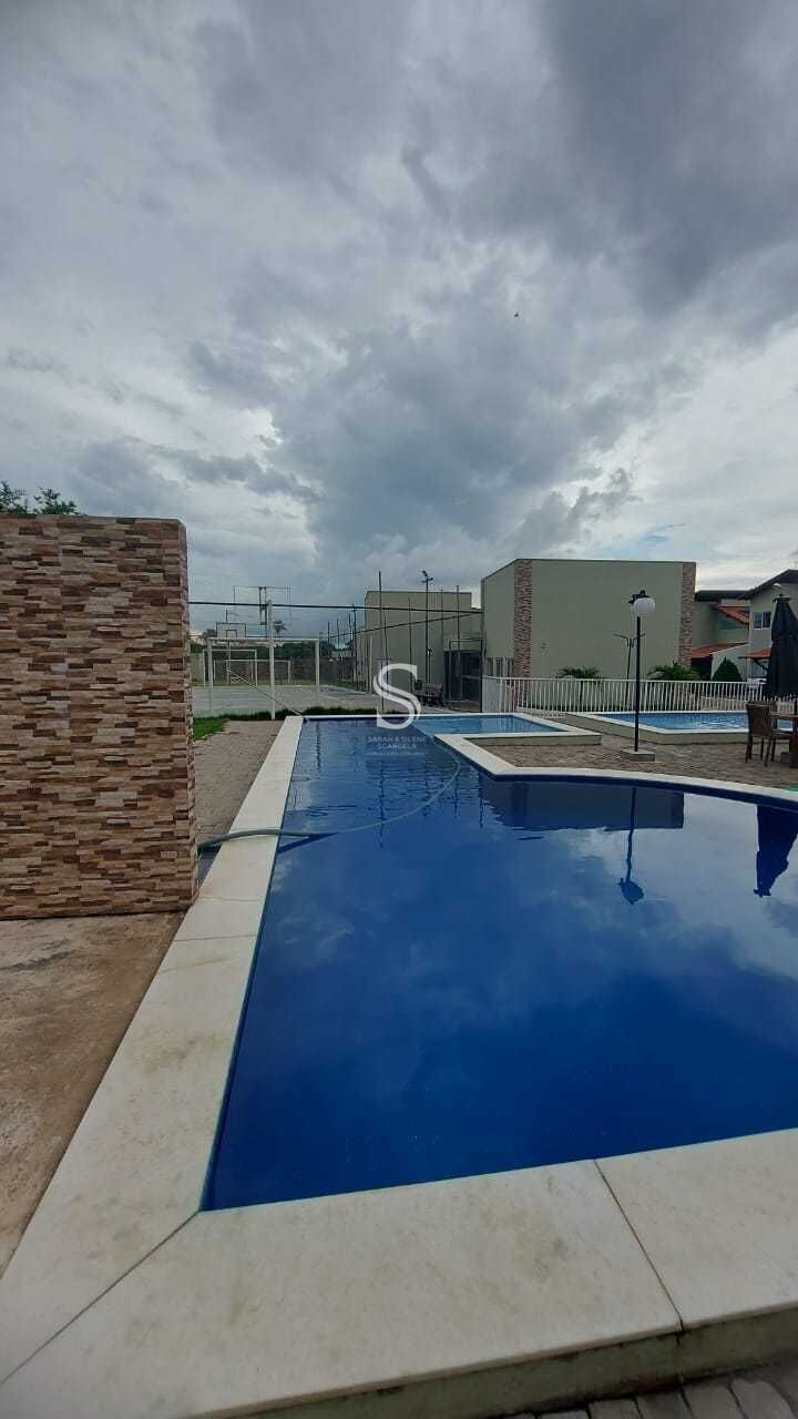 Casa, 3 quartos, 135 m² - Foto 3