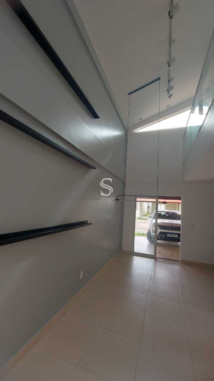 Casa, 3 quartos, 135 m² - Foto 18