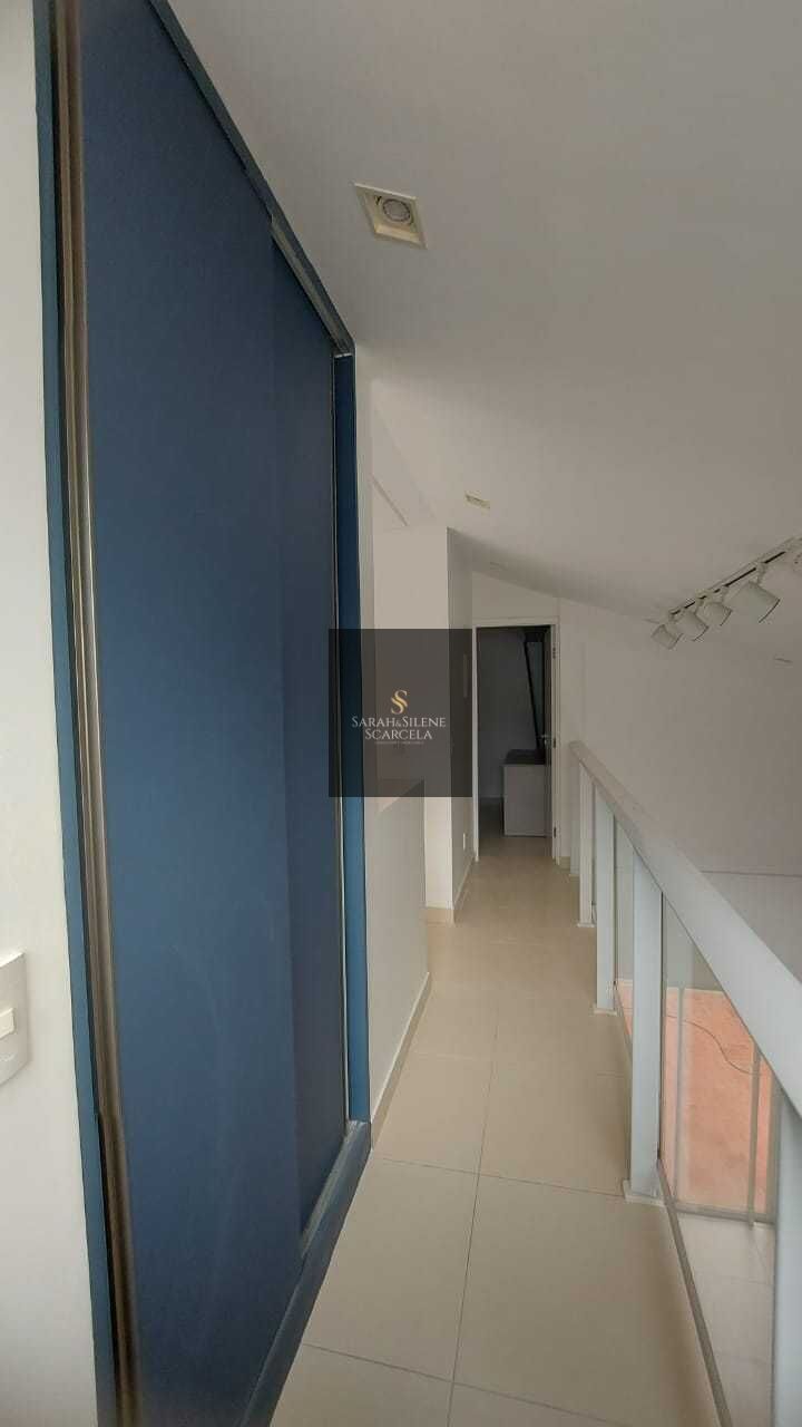 Casa à venda com 3 quartos, 135m² - Foto 20