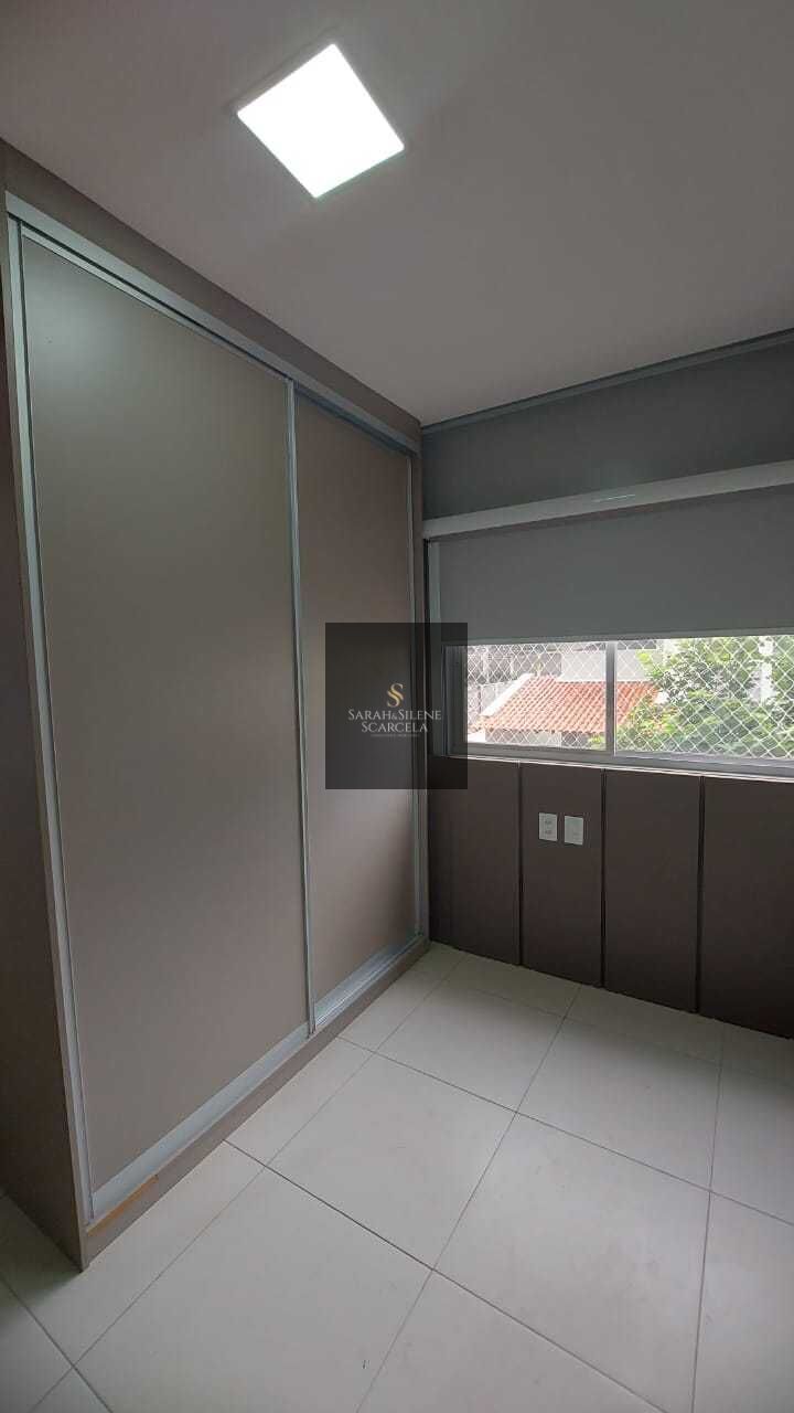 Casa à venda com 3 quartos, 135m² - Foto 31