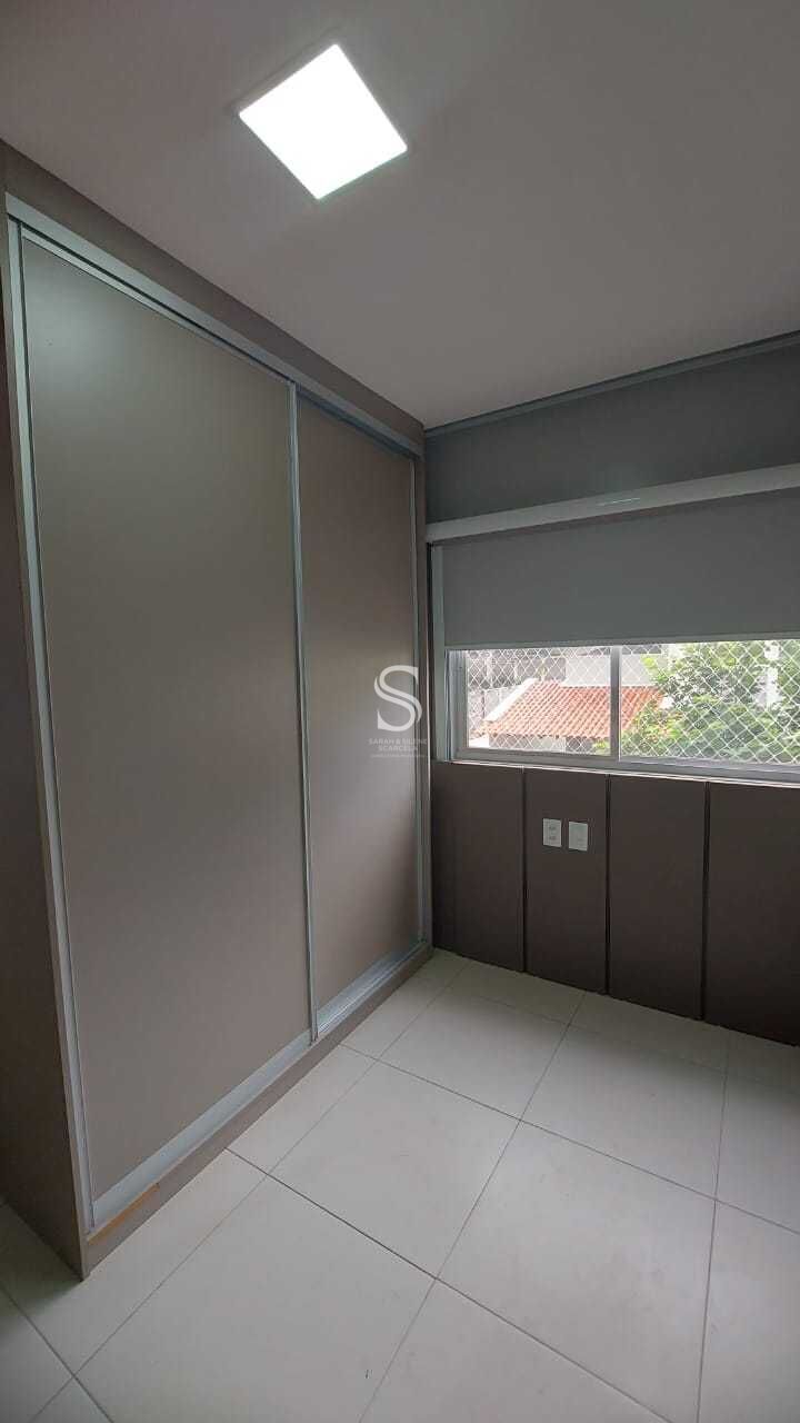 Casa, 3 quartos, 135 m² - Foto 31