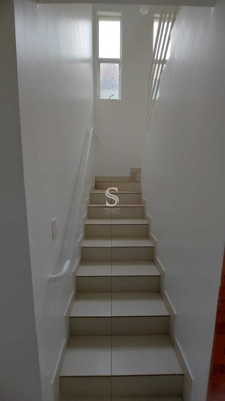 Casa, 3 quartos, 135 m² - Foto 16