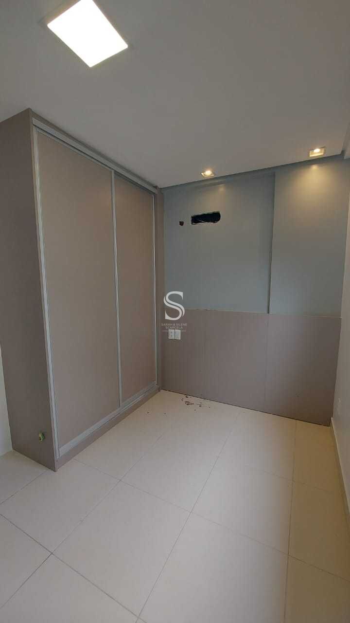 Casa, 3 quartos, 135 m² - Foto 35