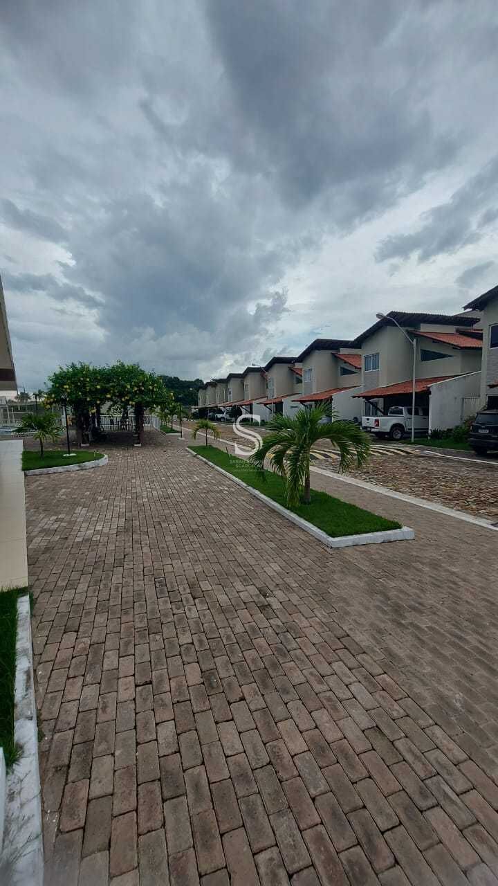 Casa, 3 quartos, 135 m² - Foto 7