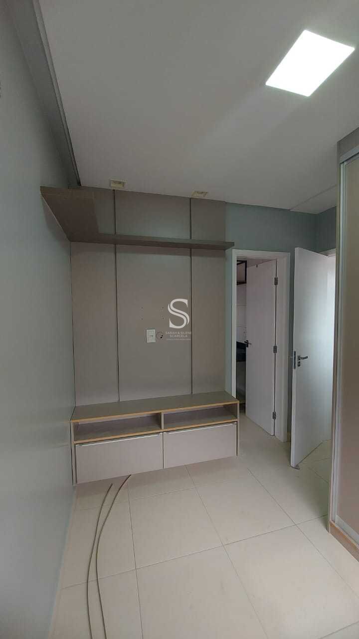 Casa, 3 quartos, 135 m² - Foto 30