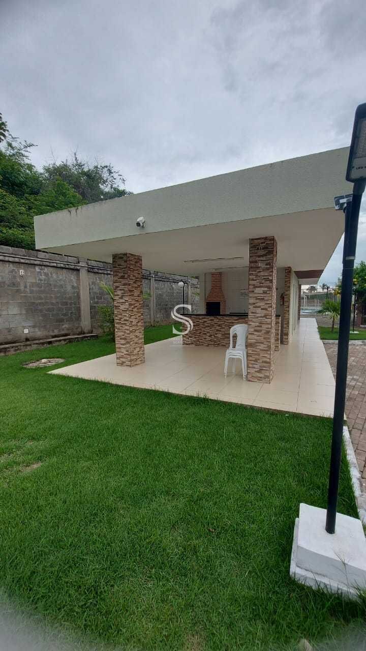 Casa, 3 quartos, 135 m² - Foto 6