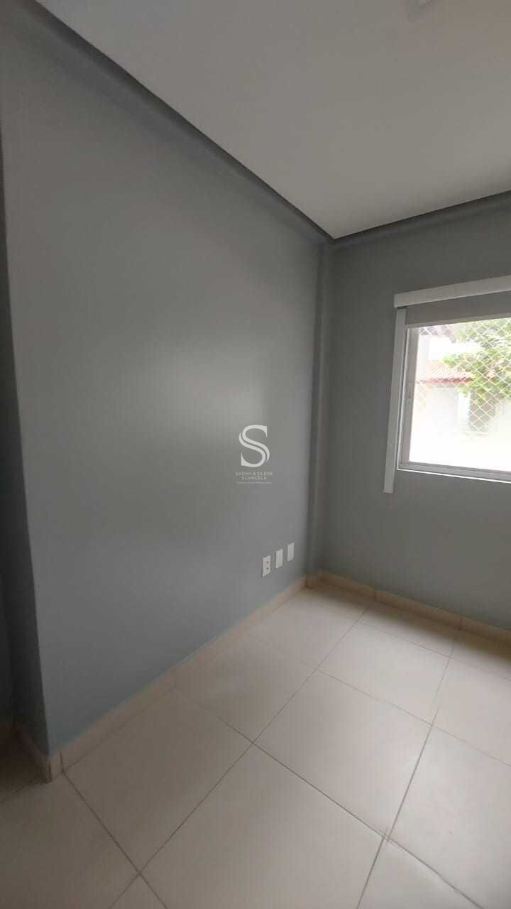 Casa, 3 quartos, 135 m² - Foto 28