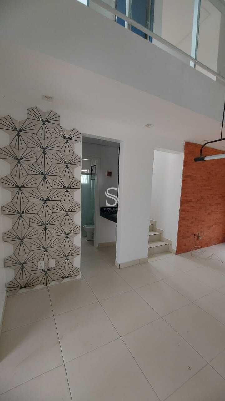 Casa, 3 quartos, 135 m² - Foto 14