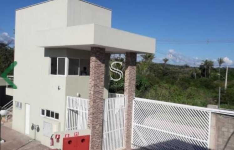 Casa, 3 quartos, 135 m² - Foto 1