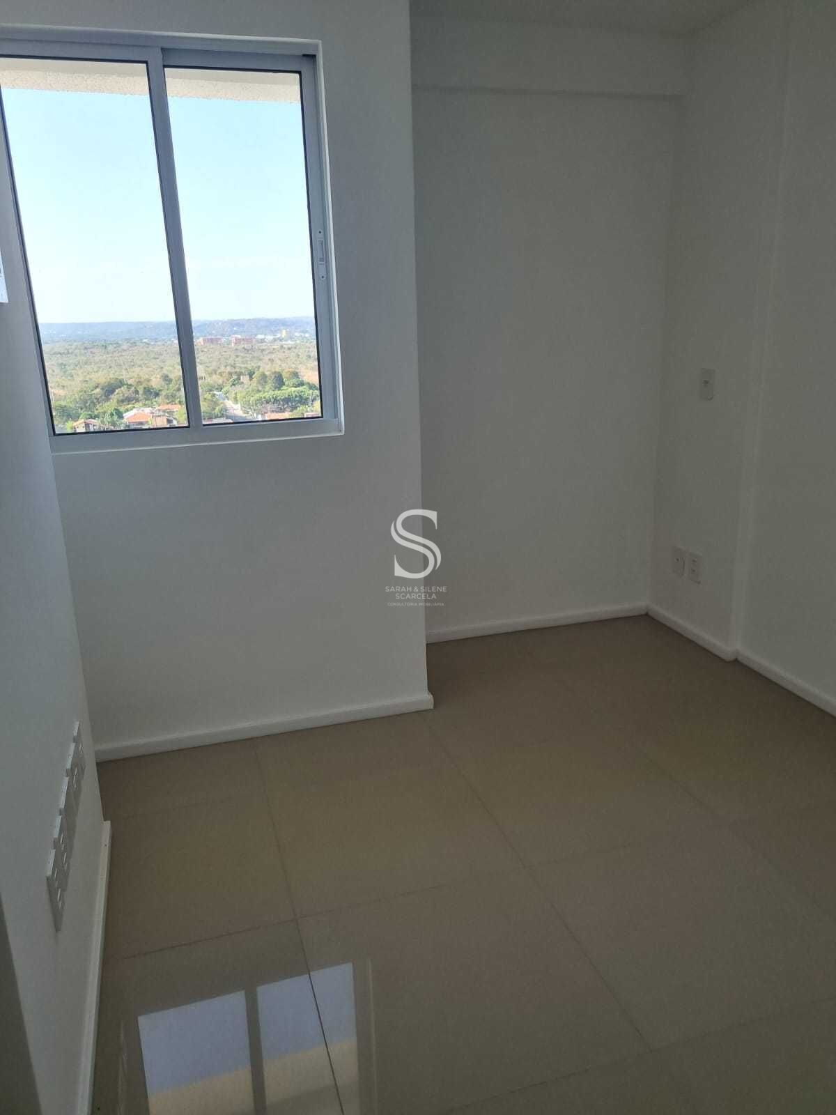 Apartamento, 3 quartos, 7095 m² - Foto 6