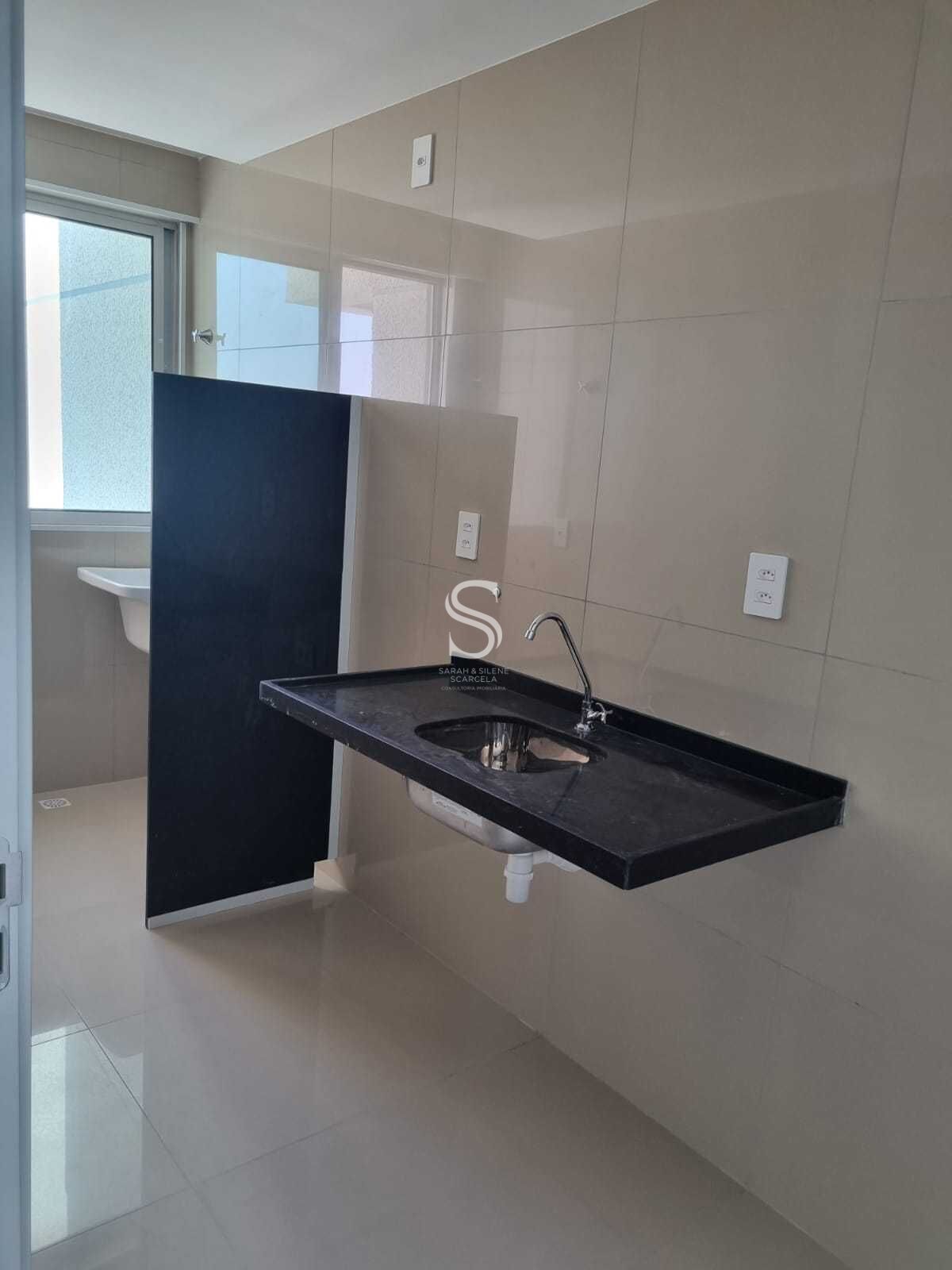 Apartamento, 3 quartos, 7095 m² - Foto 5