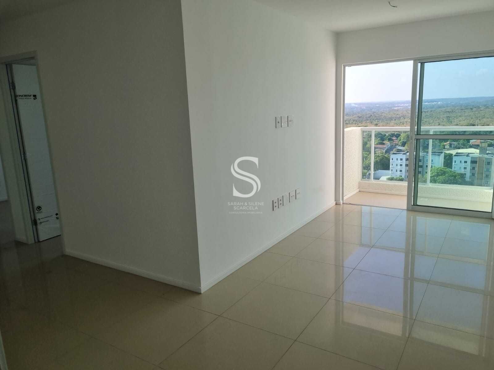 Apartamento, 3 quartos, 7095 m² - Foto 7