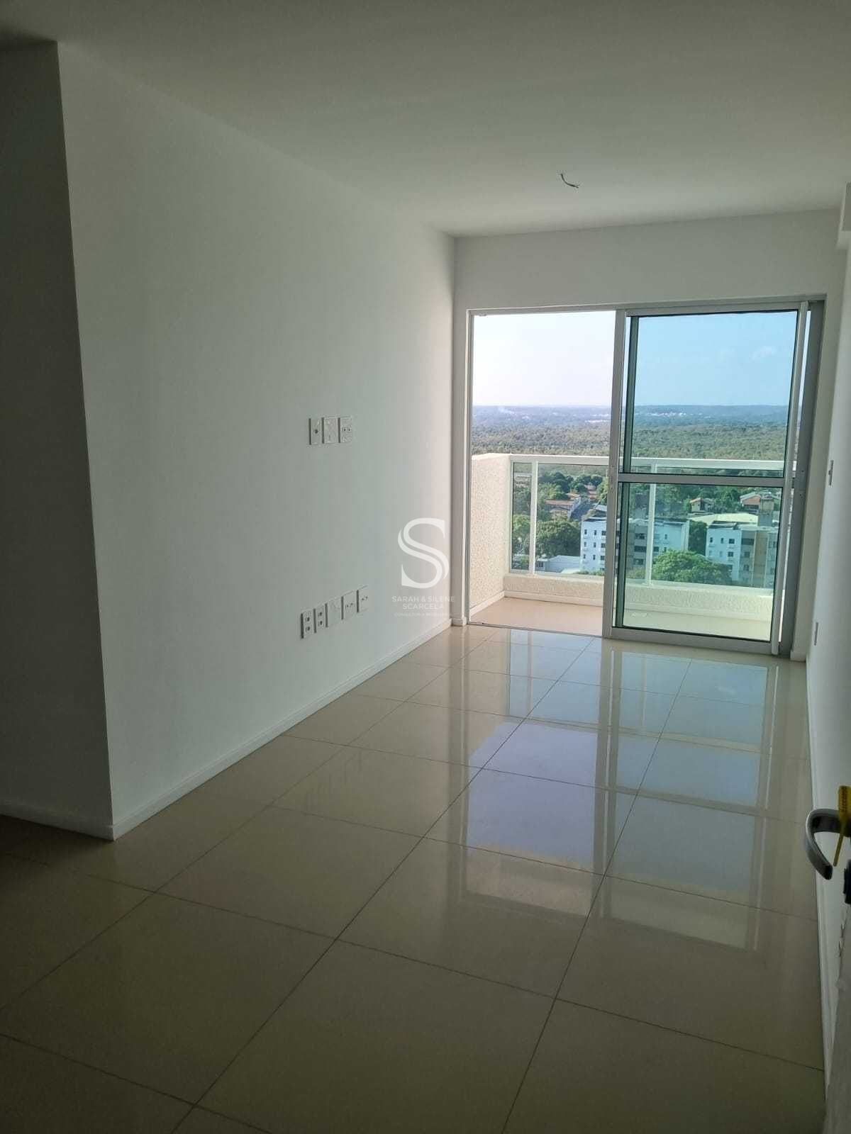 Apartamento, 3 quartos, 7095 m² - Foto 3