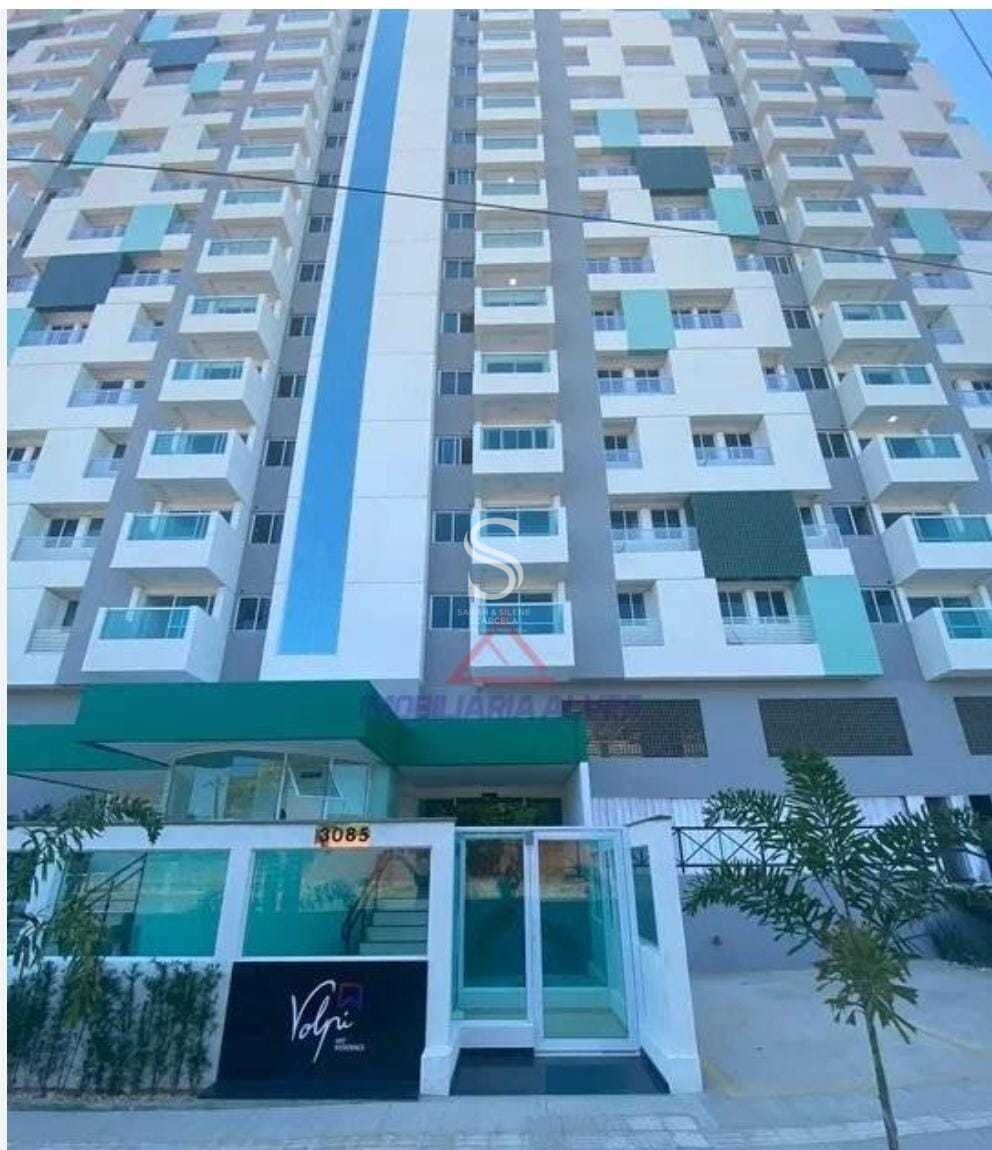 Apartamento, 3 quartos, 7095 m² - Foto 2