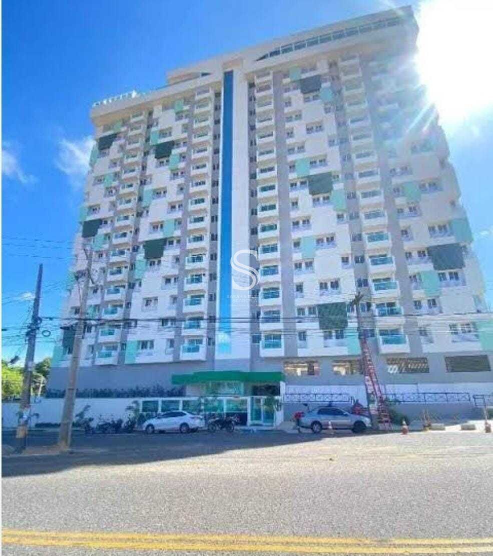 Apartamento, 3 quartos, 7095 m² - Foto 1