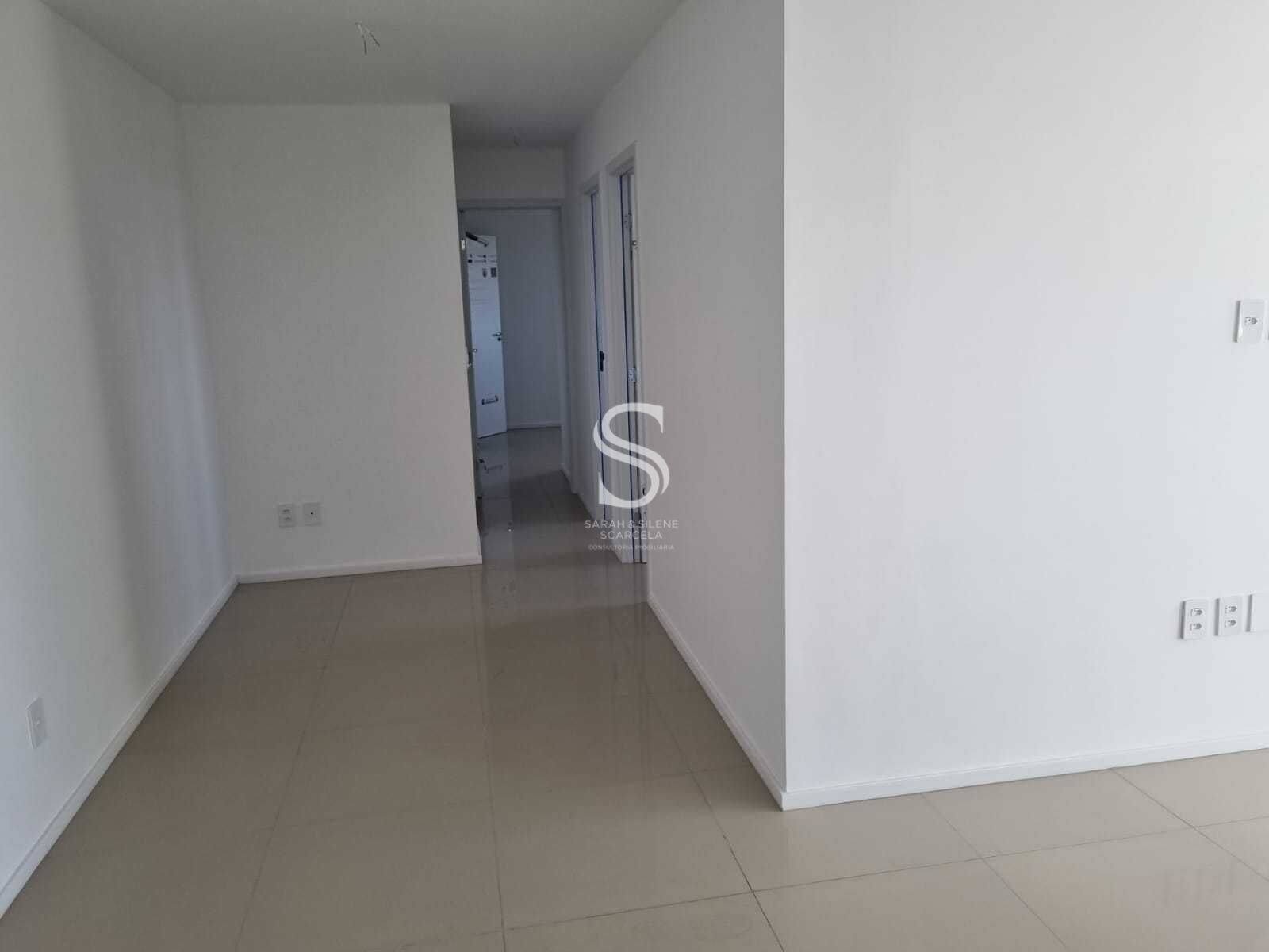 Apartamento, 3 quartos, 7095 m² - Foto 4