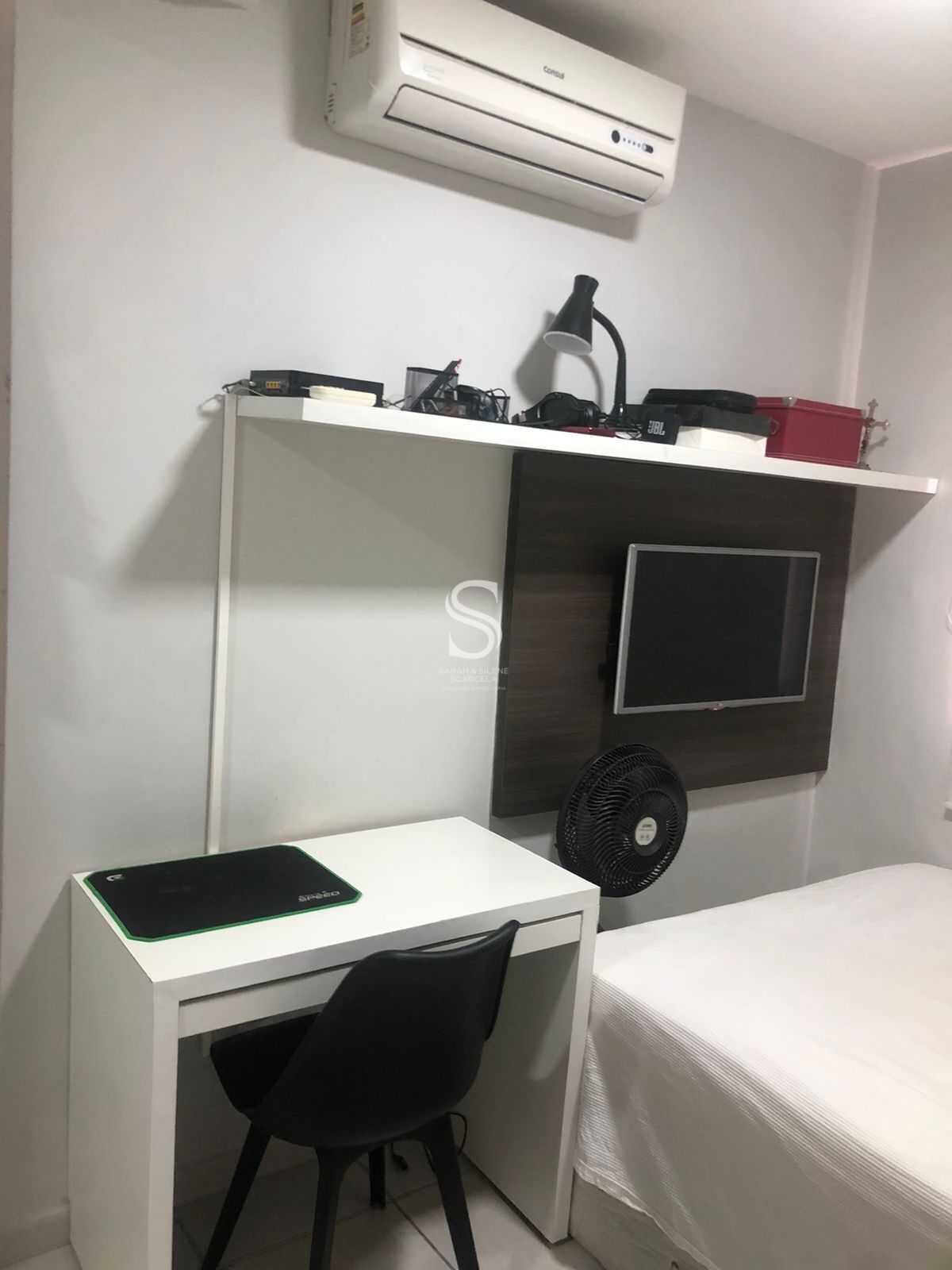 Apartamento à venda com 2 quartos, 63m² - Foto 14