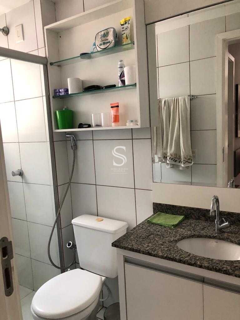 Apartamento à venda com 2 quartos, 63m² - Foto 16