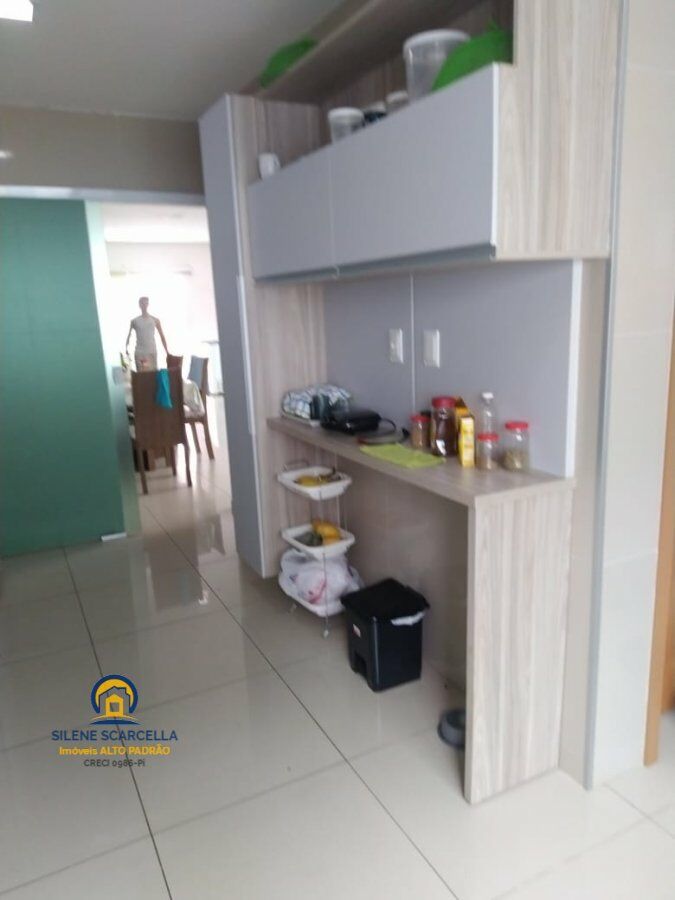 Casa de Condomínio à venda com 4 quartos, 15600m² - Foto 16