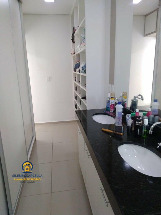 Casa de Condomínio à venda com 4 quartos, 15600m² - Foto 25