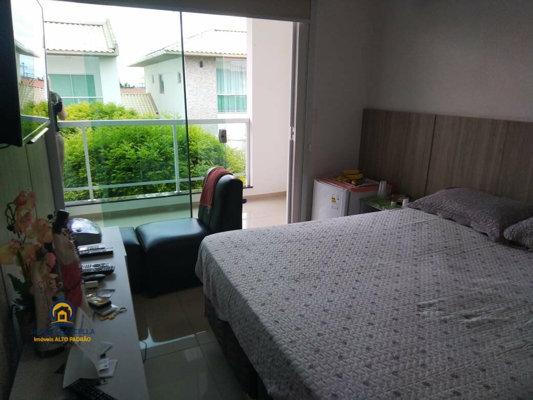 Casa de Condomínio à venda com 4 quartos, 15600m² - Foto 22