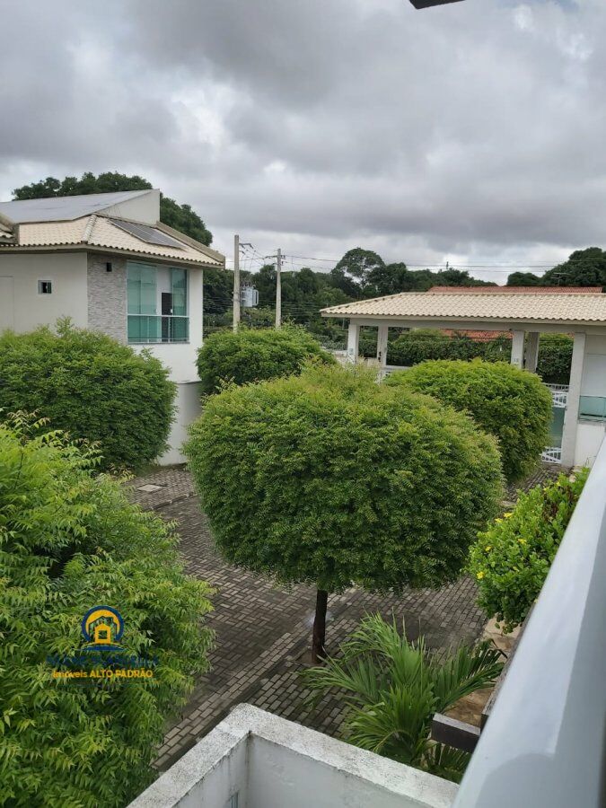 Casa de Condomínio à venda com 4 quartos, 15600m² - Foto 2