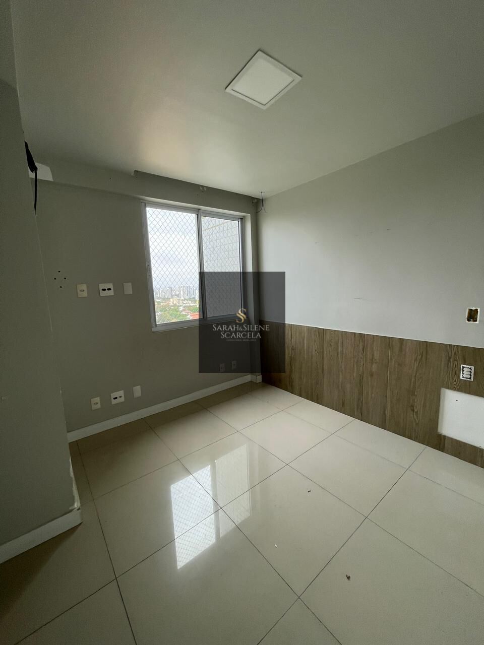 Apartamento à venda com 3 quartos, 84m² - Foto 6