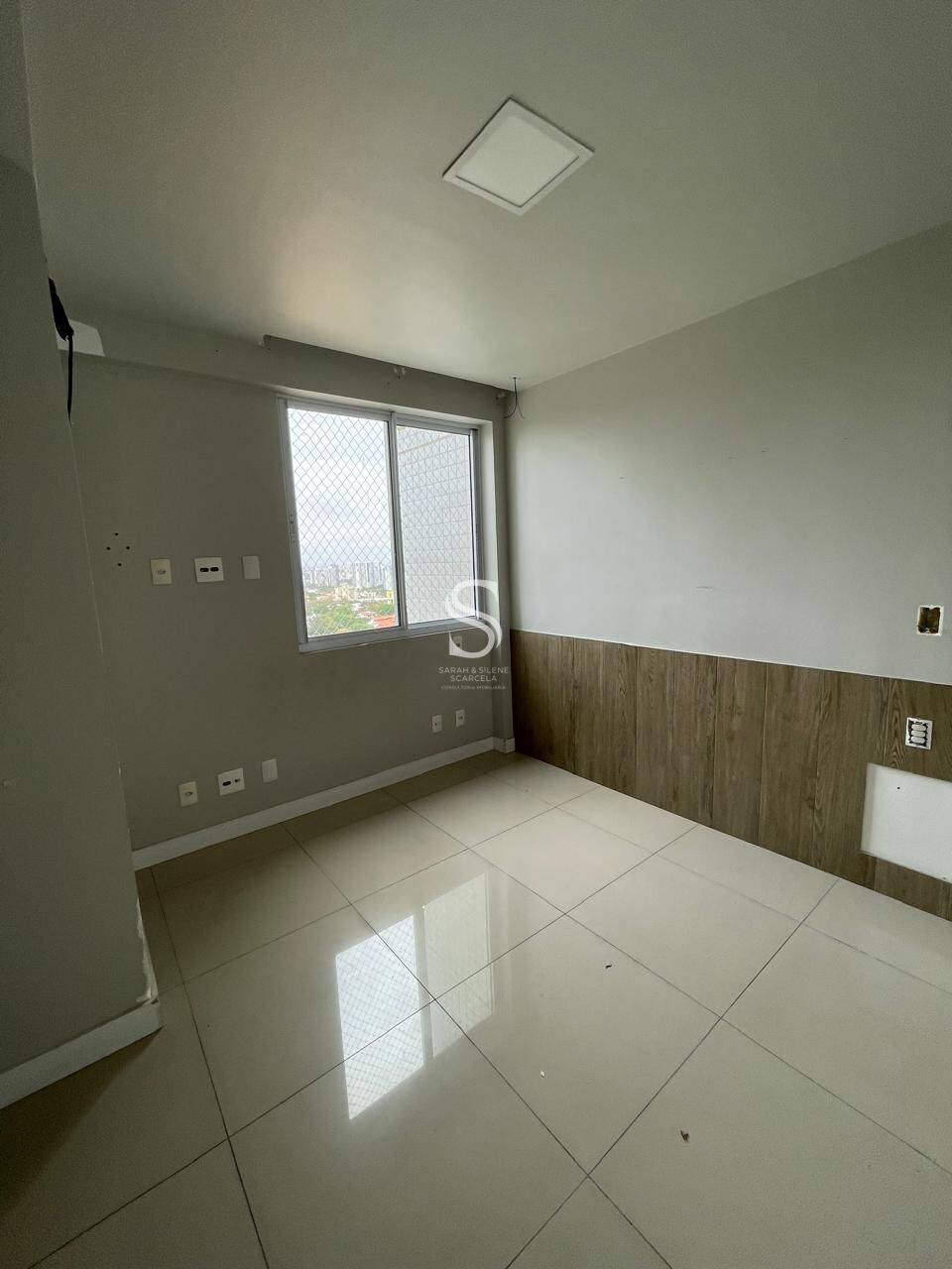 Apartamento à venda com 3 quartos, 84m² - Foto 6