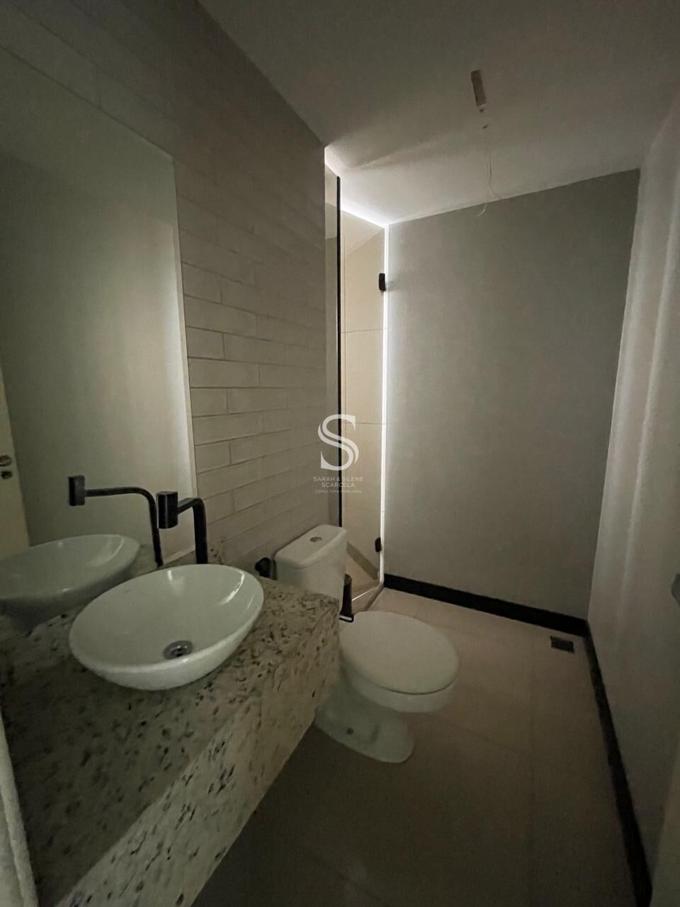 Apartamento à venda com 3 quartos, 84m² - Foto 10