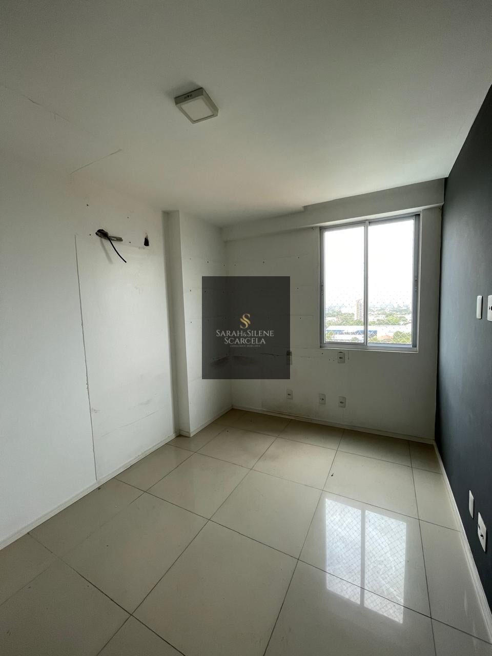 Apartamento à venda com 3 quartos, 84m² - Foto 9