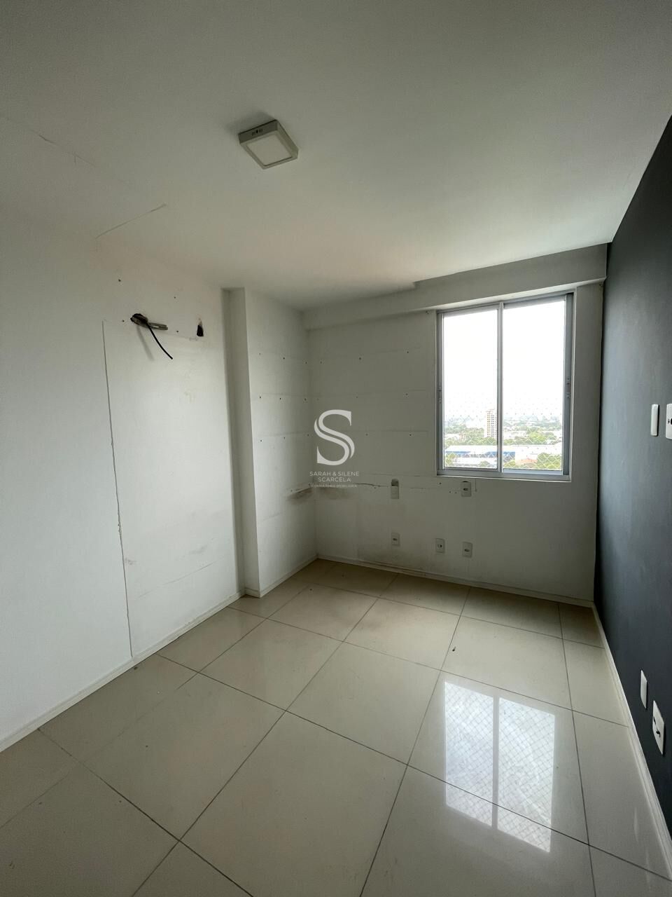 Apartamento à venda com 3 quartos, 84m² - Foto 9