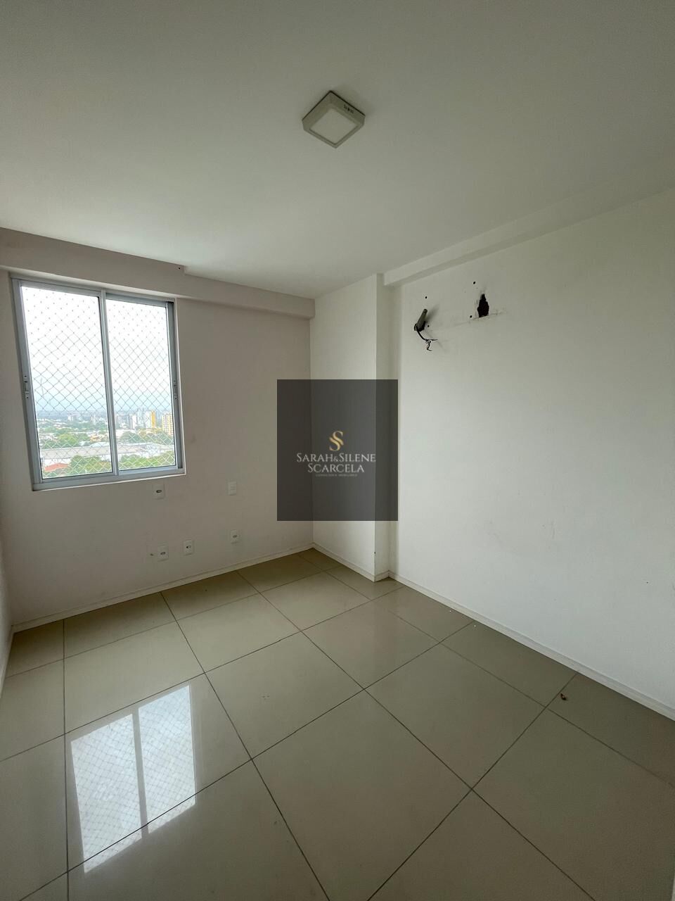 Apartamento à venda com 3 quartos, 84m² - Foto 7