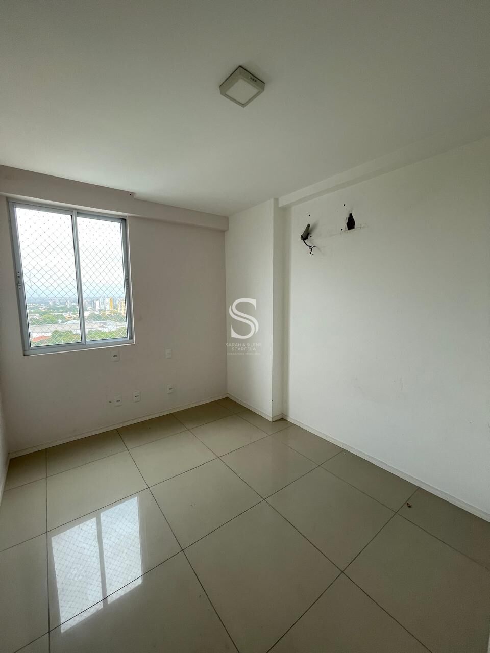 Apartamento à venda com 3 quartos, 84m² - Foto 7