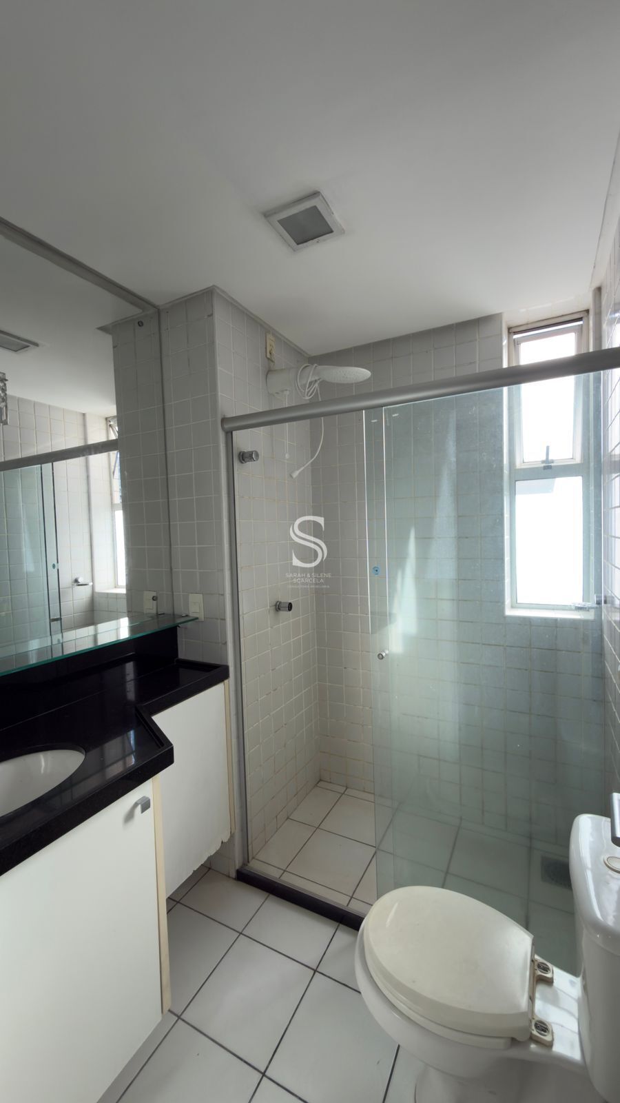 Apartamento, 3 quartos, 150 m² - Foto 12