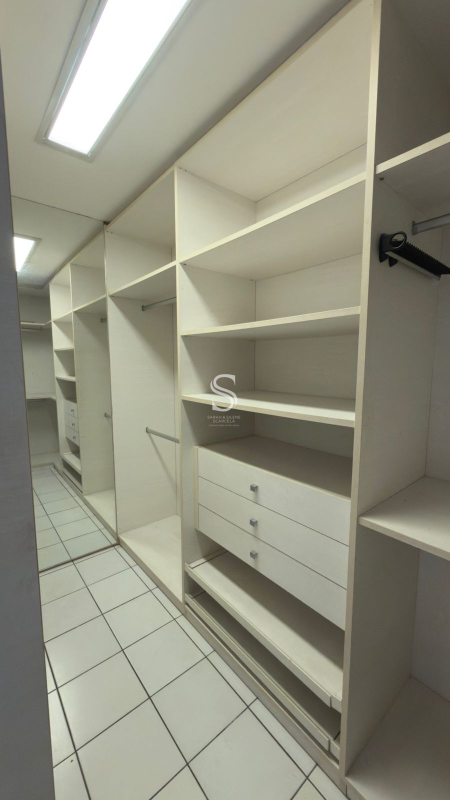 Apartamento, 3 quartos, 150 m² - Foto 11