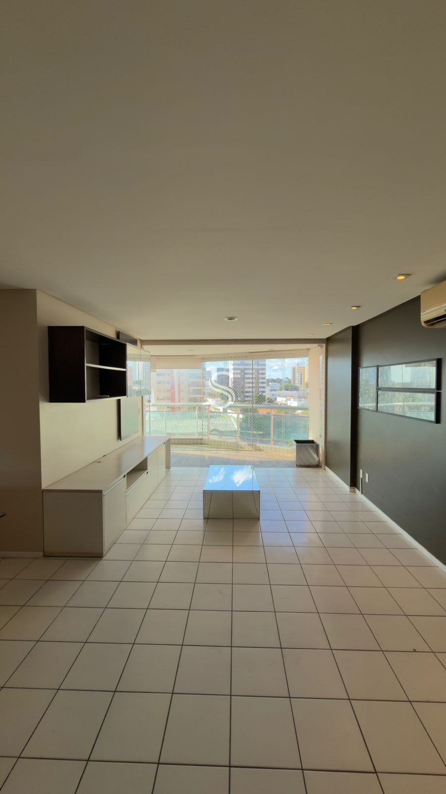 Apartamento, 3 quartos, 150 m² - Foto 6