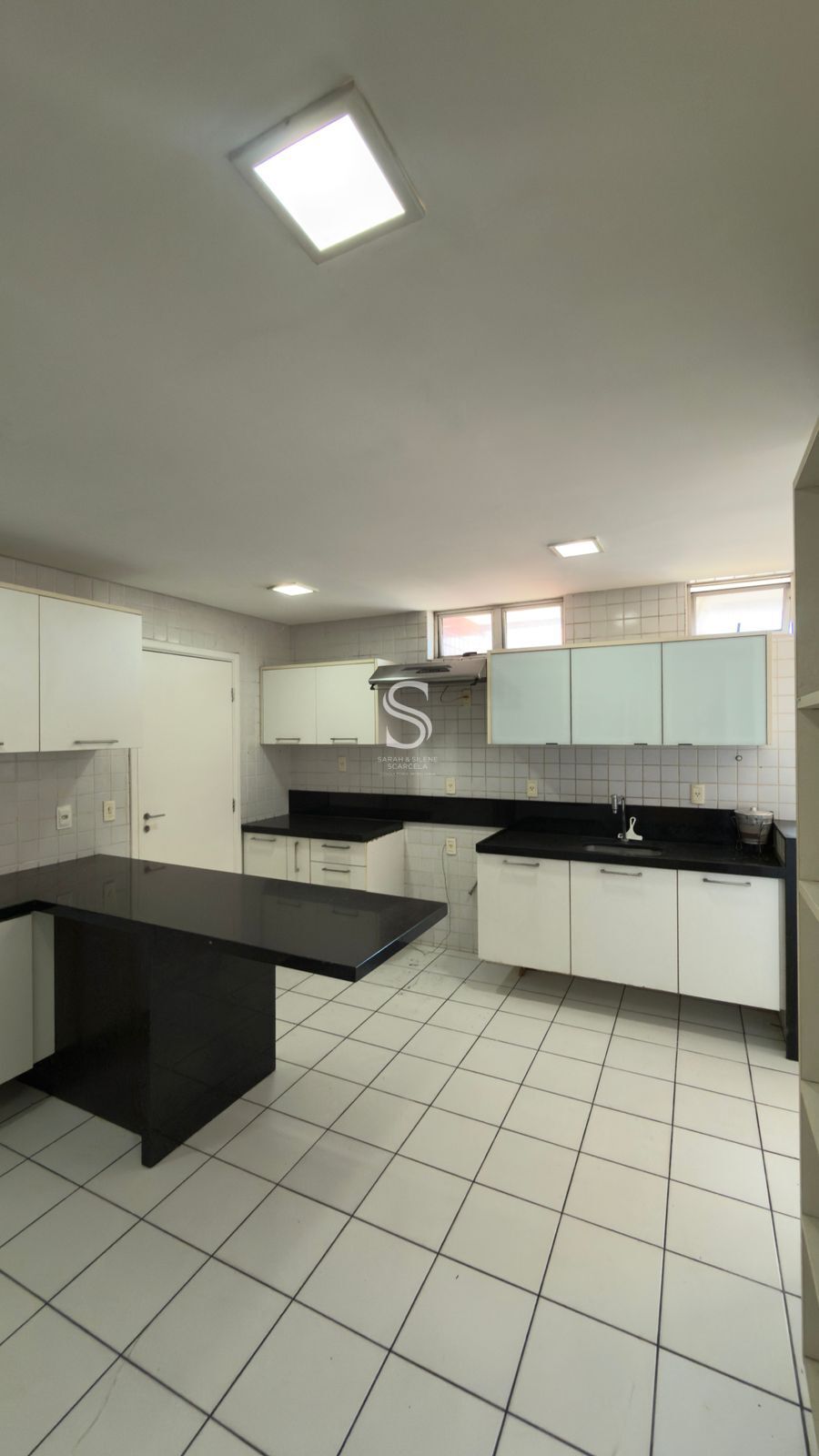 Apartamento, 3 quartos, 150 m² - Foto 8
