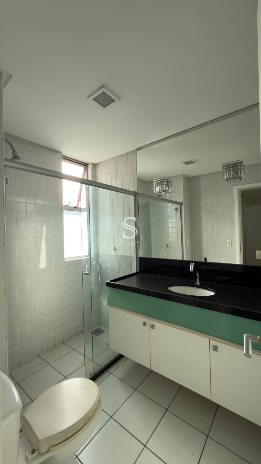 Apartamento, 3 quartos, 150 m² - Foto 10