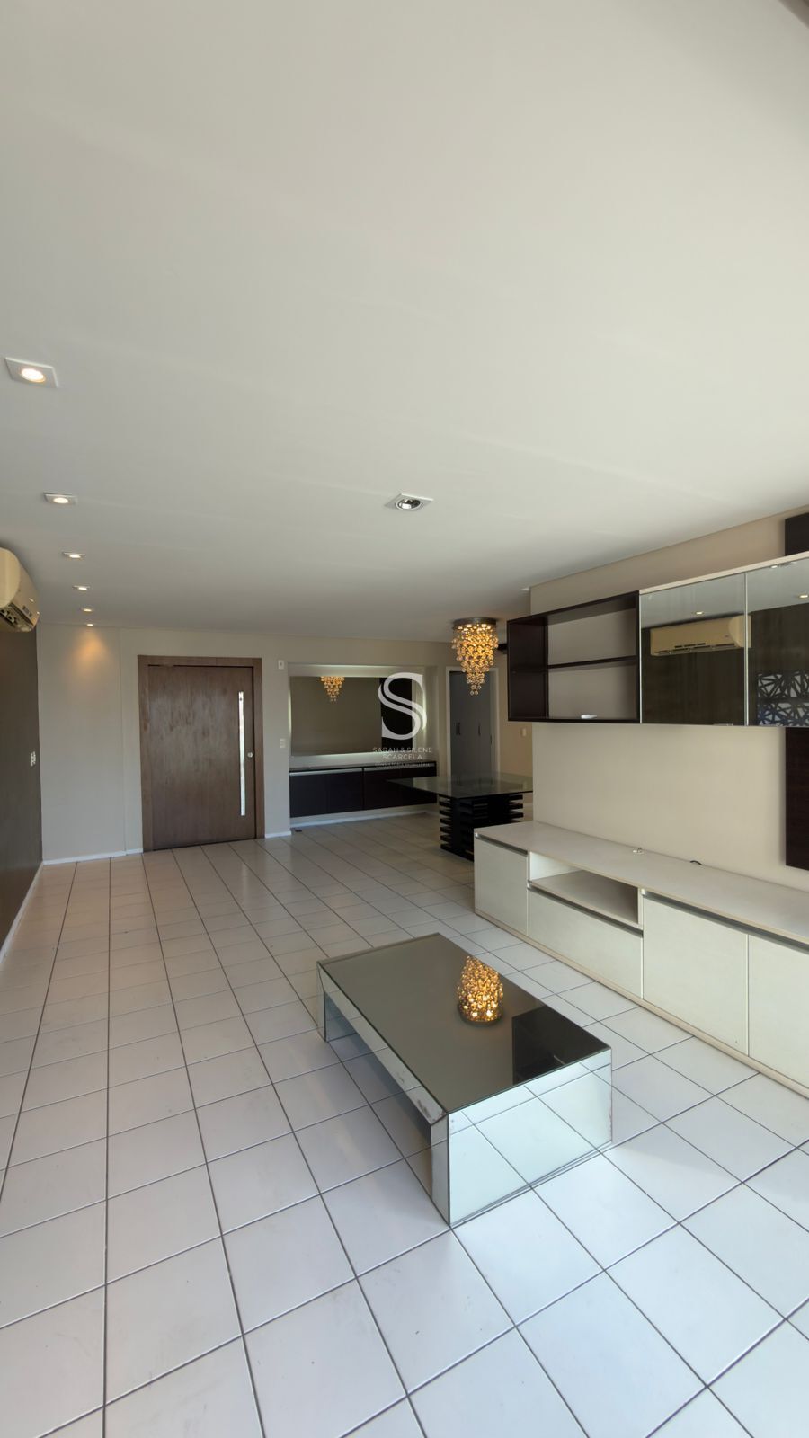 Apartamento, 3 quartos, 150 m² - Foto 5