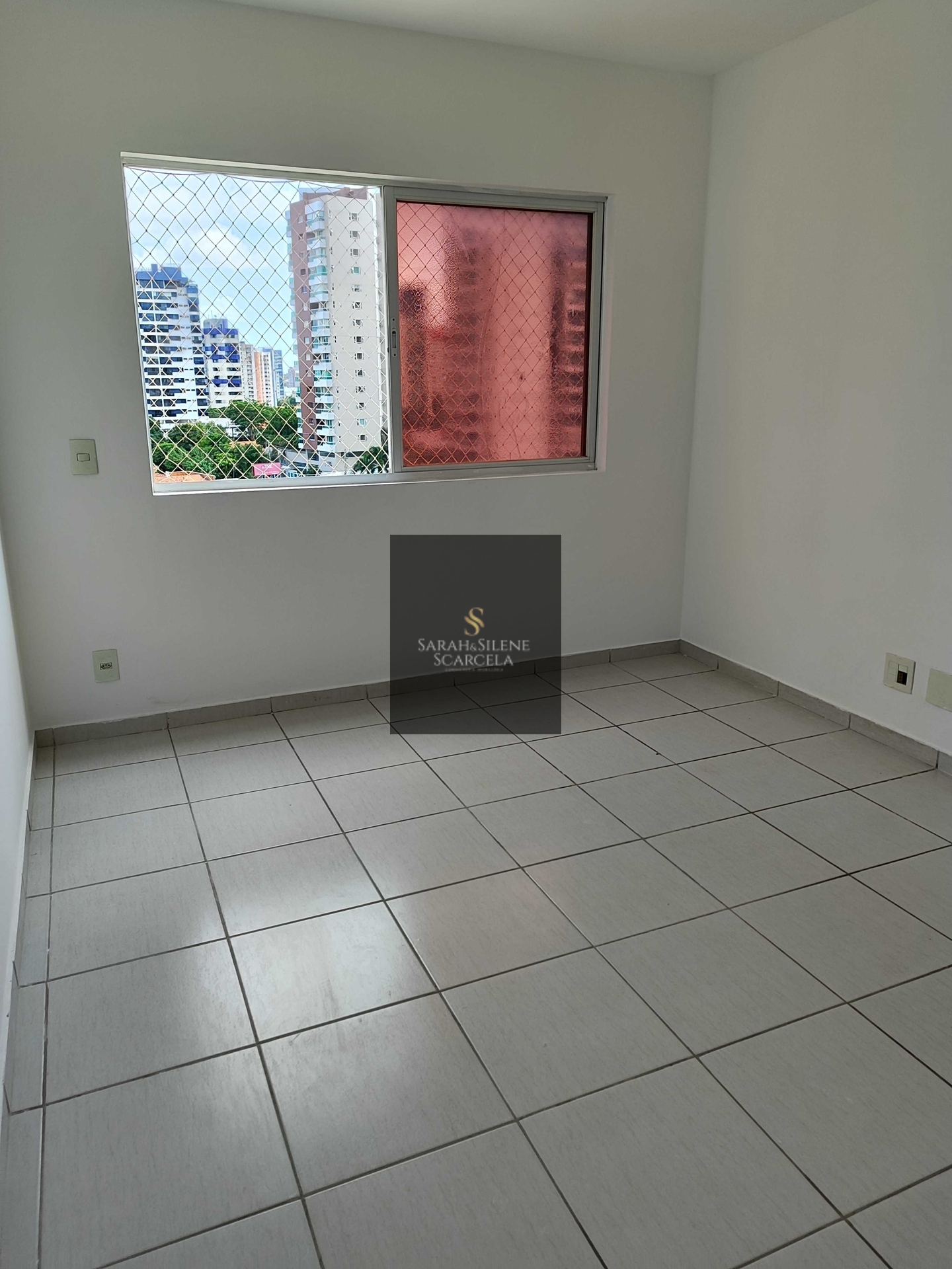 Apartamento à venda com 4 quartos, 105m² - Foto 38