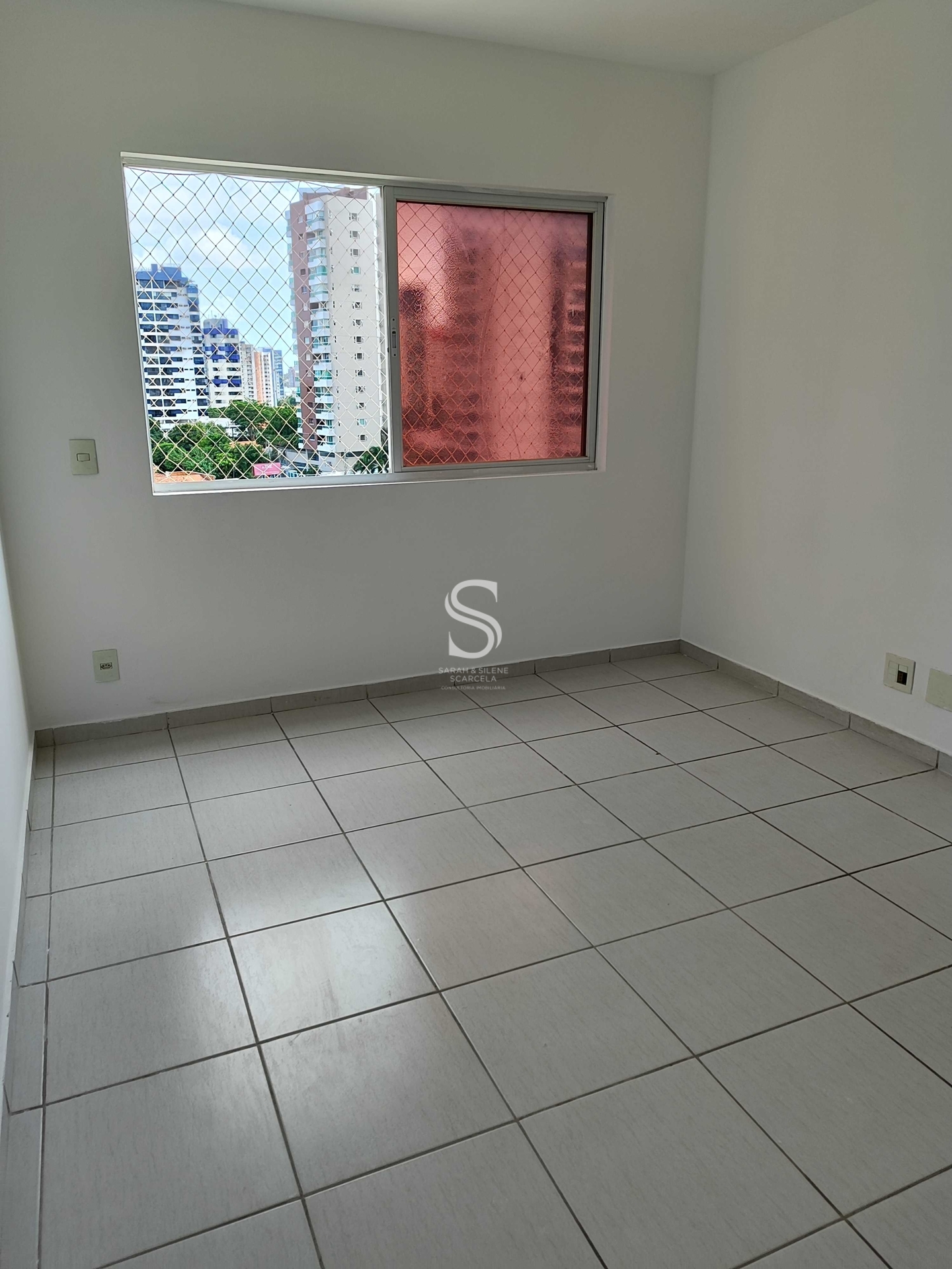 Apartamento à venda com 4 quartos, 105m² - Foto 38