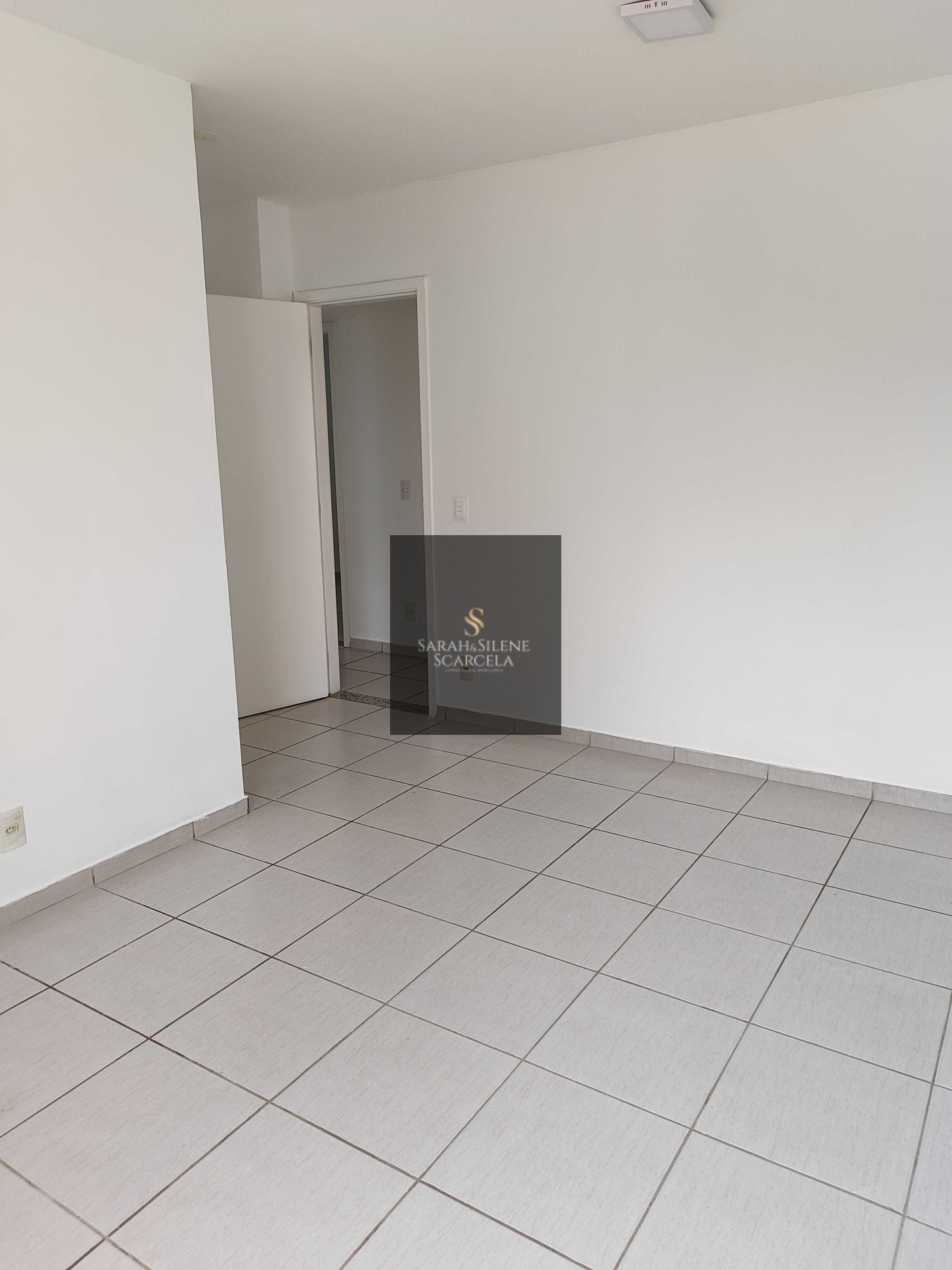 Apartamento à venda com 4 quartos, 105m² - Foto 44