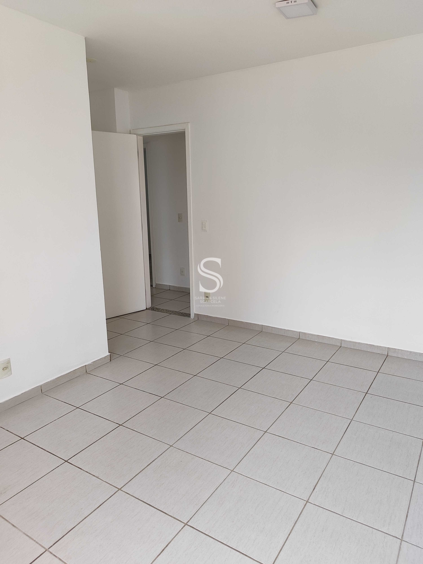 Apartamento à venda com 4 quartos, 105m² - Foto 44