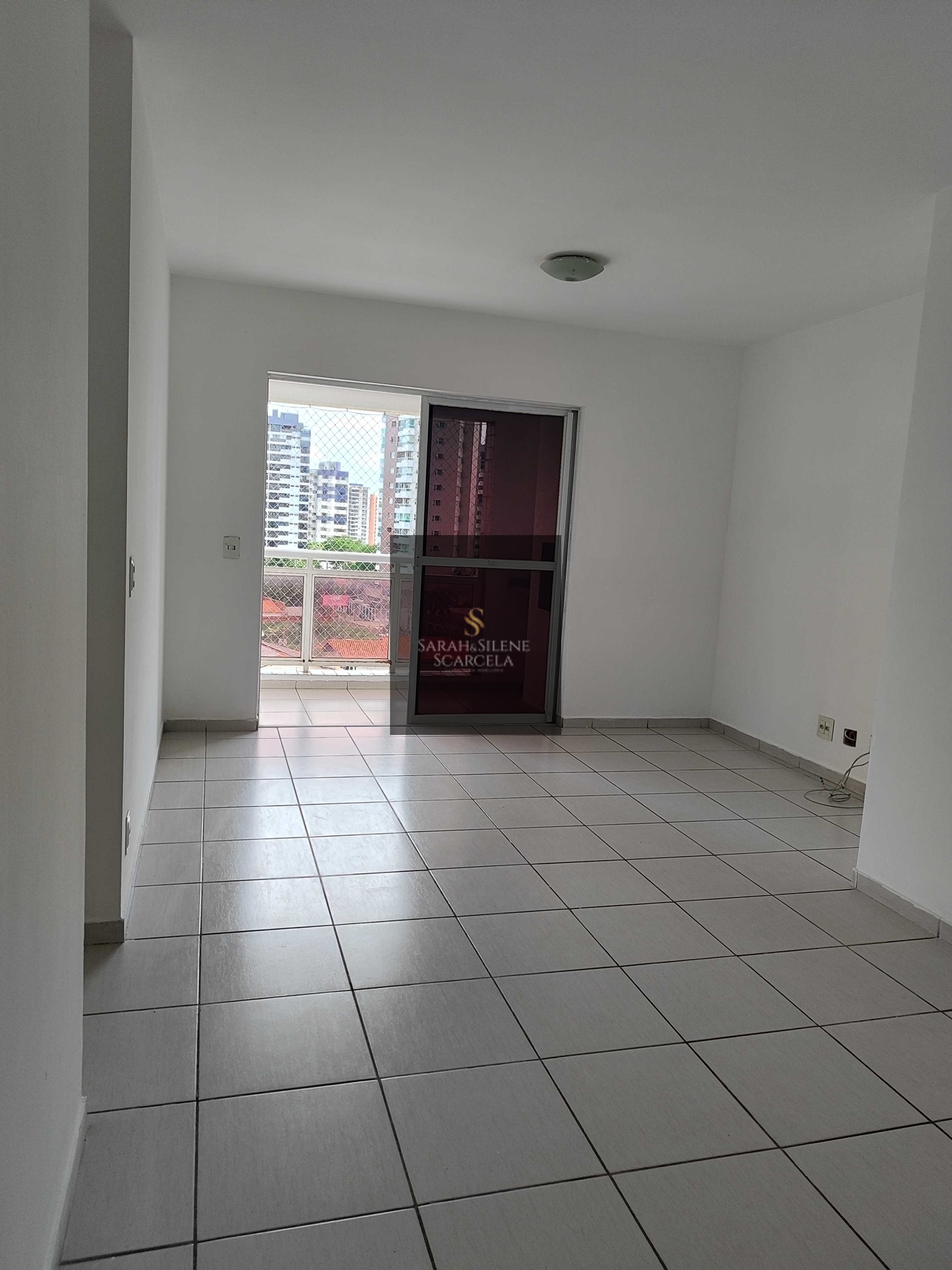 Apartamento à venda com 4 quartos, 105m² - Foto 25