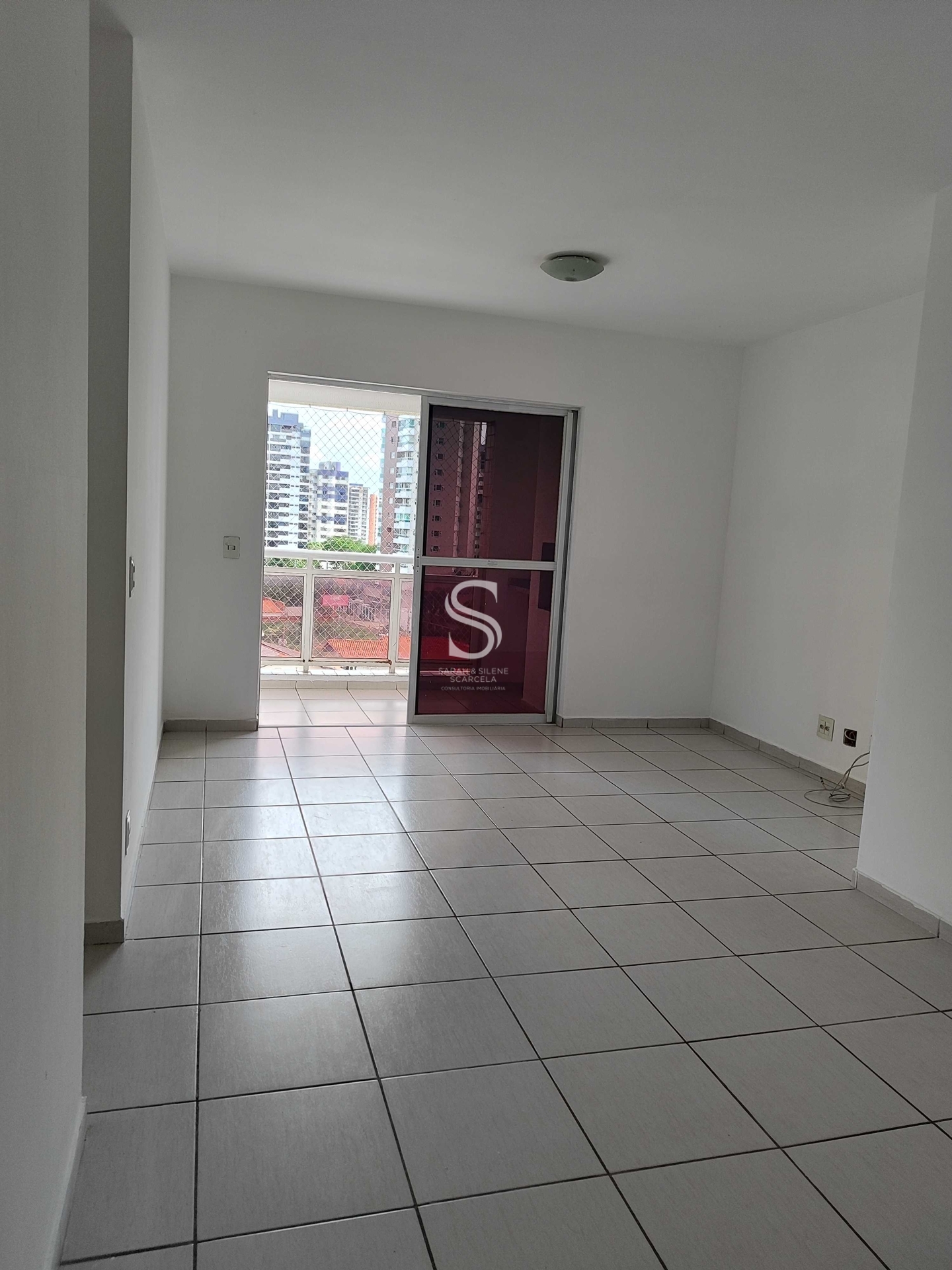 Apartamento à venda com 4 quartos, 105m² - Foto 25