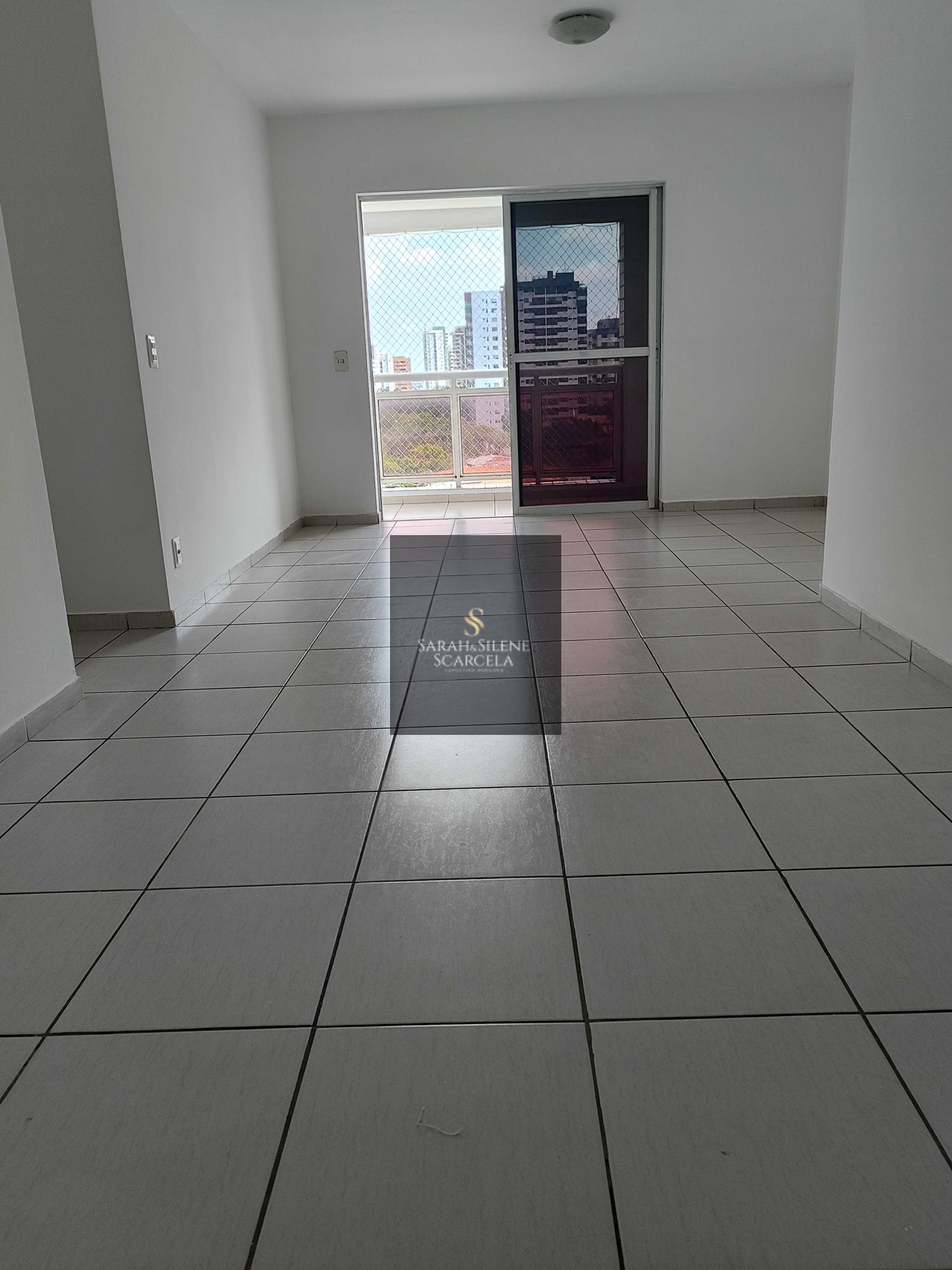 Apartamento à venda com 4 quartos, 105m² - Foto 19