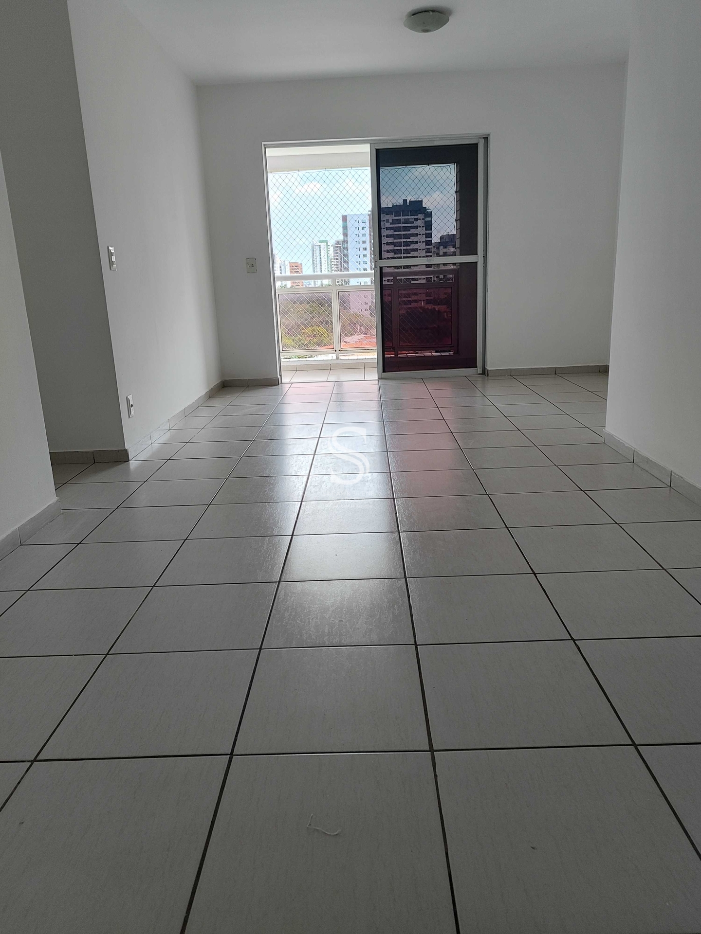 Apartamento à venda com 4 quartos, 105m² - Foto 19