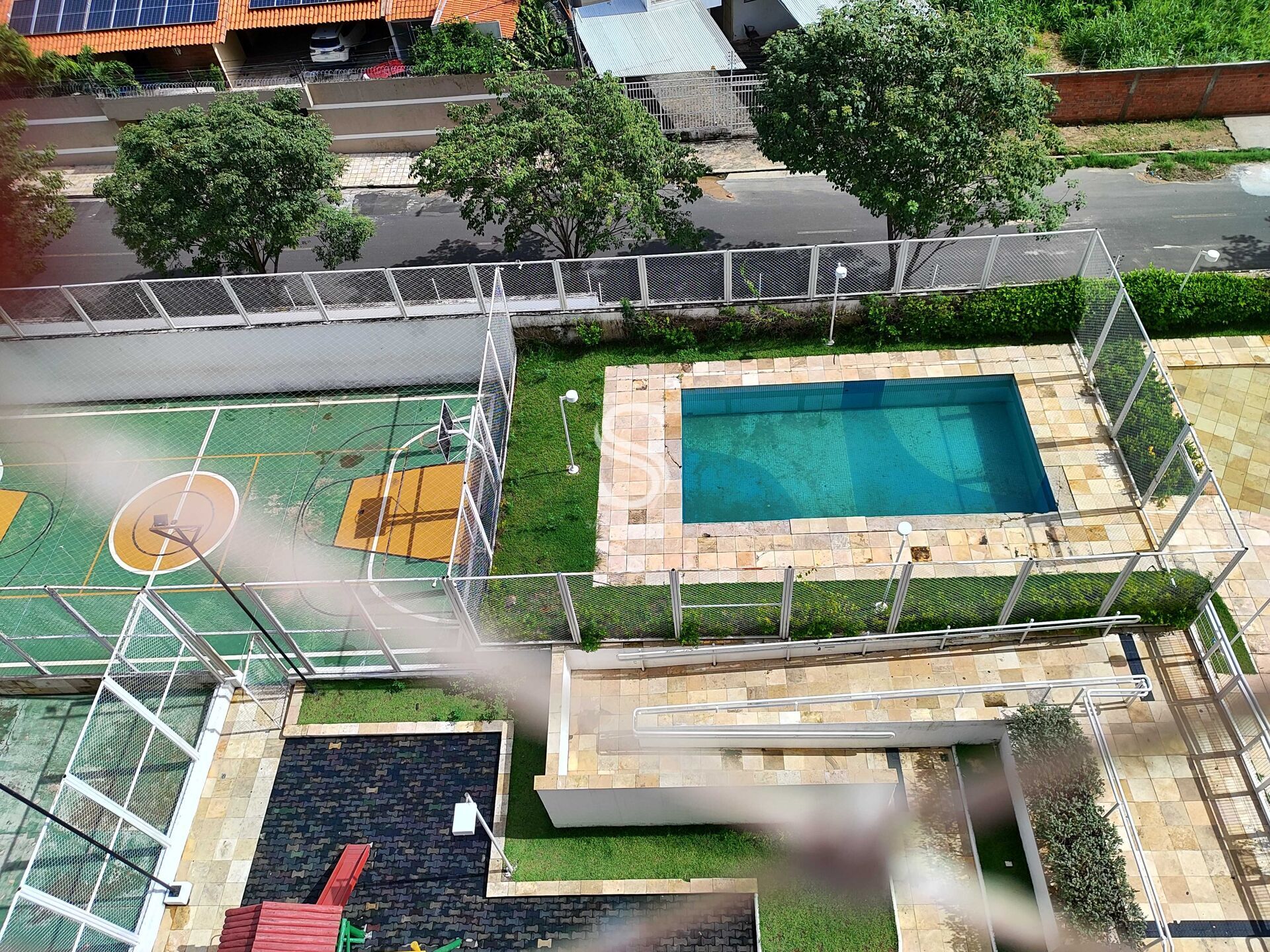 Apartamento à venda com 4 quartos, 105m² - Foto 40