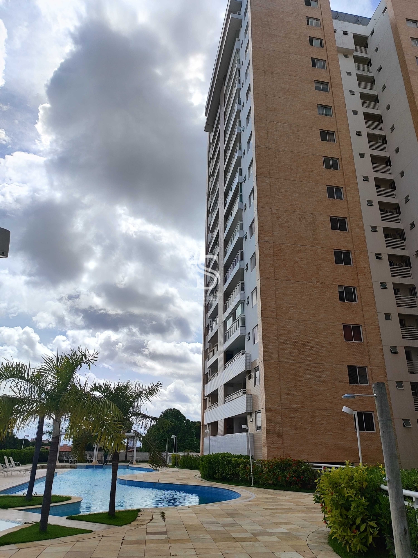 Apartamento à venda com 4 quartos, 105m² - Foto 16